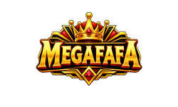 logo tembak ikan